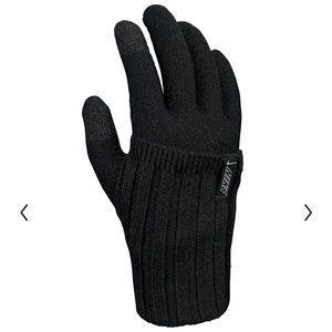 🖤Nike Knit Gloves🖤